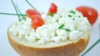sýr 2 cream-cheese-181528 1280